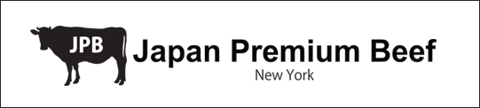 Japan Premium Beef